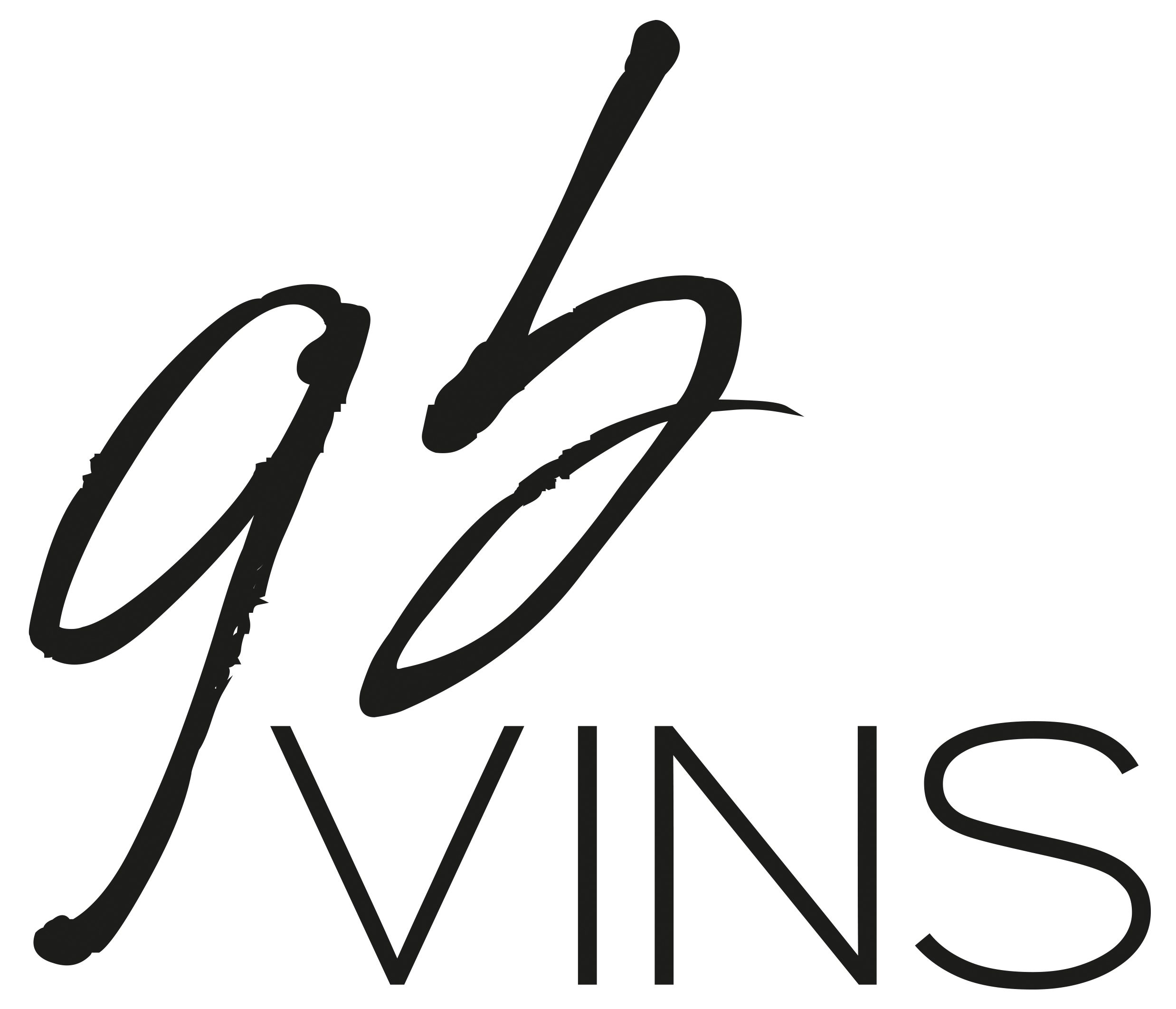Gbvins